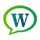 Whatapp Logo